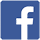 Facebook Waffel-Kiss