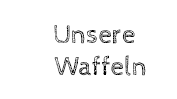 Unsere Waffeln